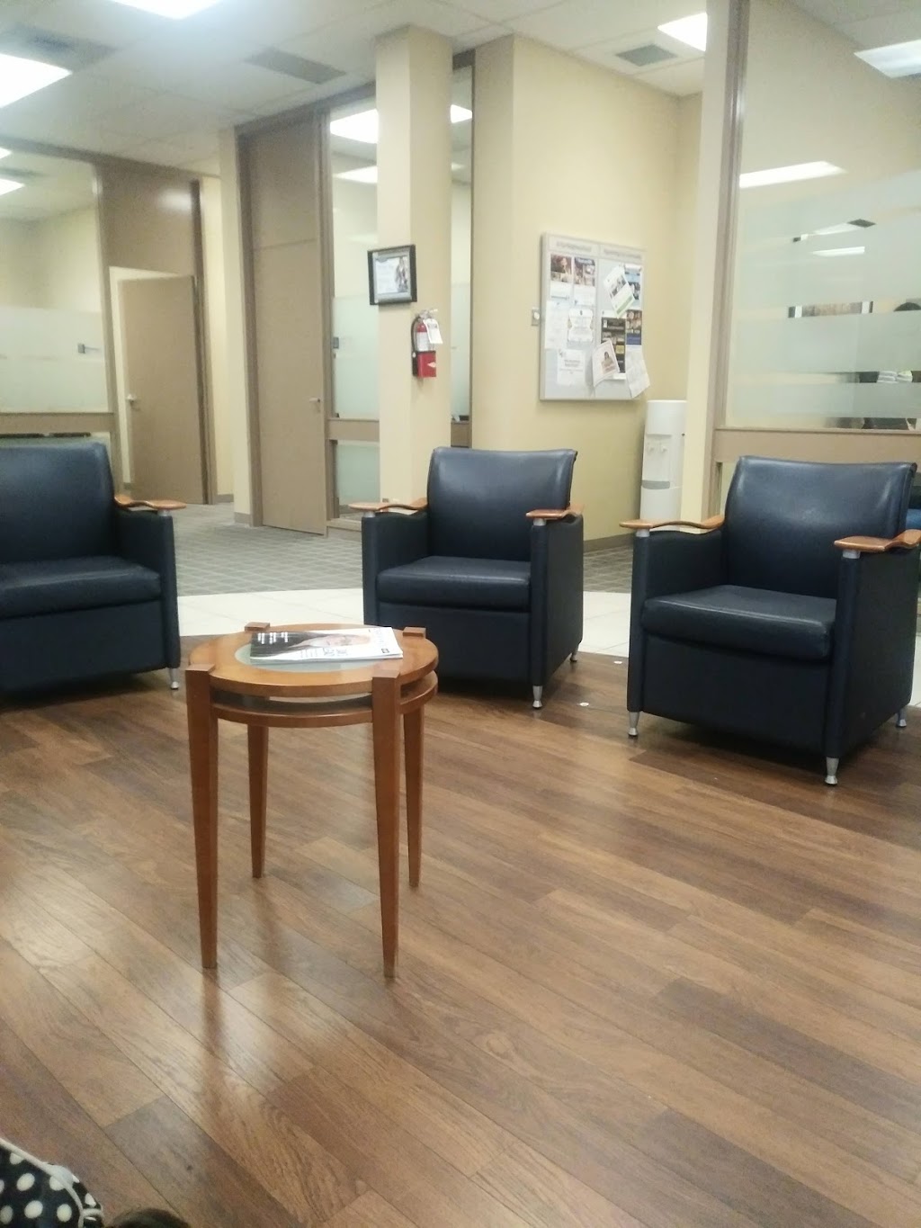 RBC Royal Bank | 84 Ave #11170, Delta, BC V4C 2L7, Canada | Phone: (604) 665-0380