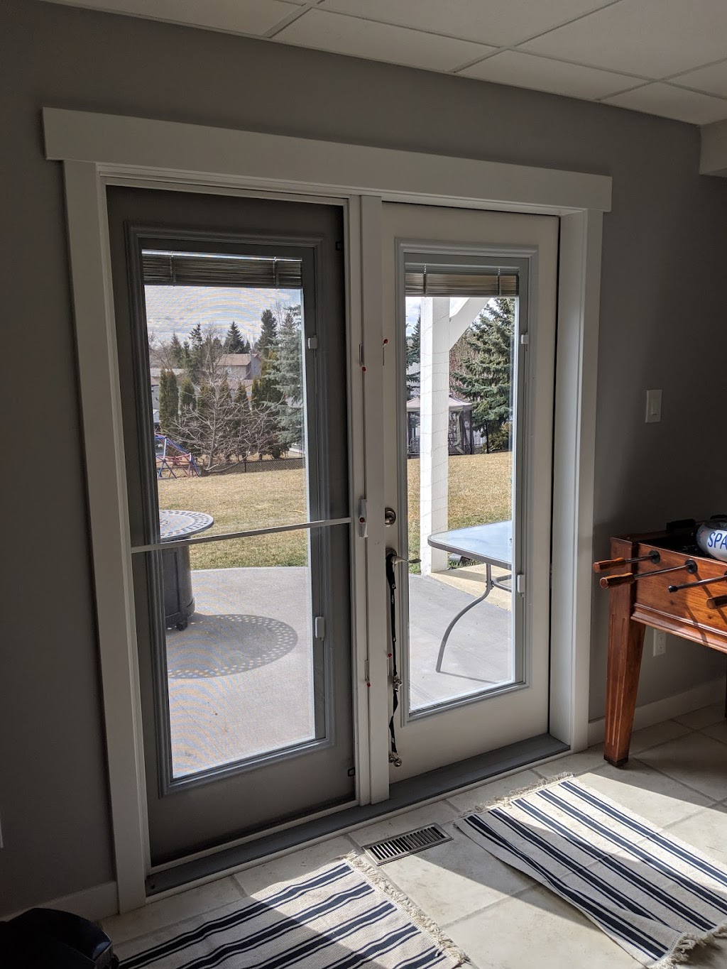 Tower Contracting Inc. | 1206 10 St, Nisku, AB T9E 7R3, Canada | Phone: (780) 965-8770