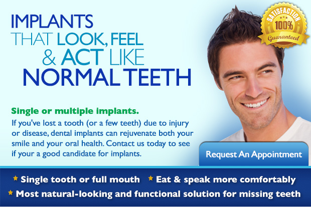 Sandalwood Dental | 50 Bristol Rd E, Mississauga, ON L4Z 3K8, Canada | Phone: (905) 568-4900