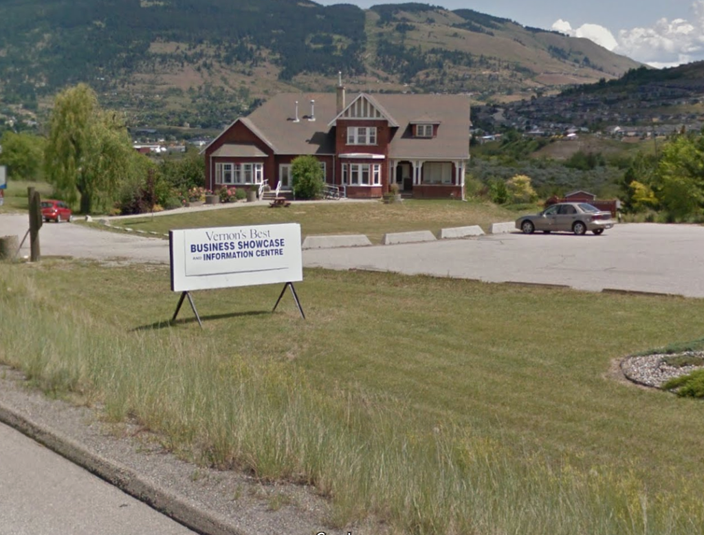 Zenvana Brain Optimization | 701 BC-97, Vernon, BC V1B 3W4, Canada | Phone: (250) 306-9402