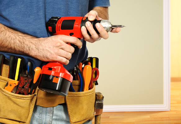 Elmira Expert Locksmith | 384 Arthur St S Unit 65, Elmira, ON N3B 2P4, Canada | Phone: (226) 266-9935