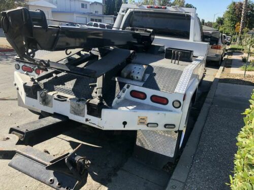 Victoria Towing Service | 3833 Cadboro Bay Rd, Victoria, BC V8N 4G1, Canada | Phone: (778) 403-7442