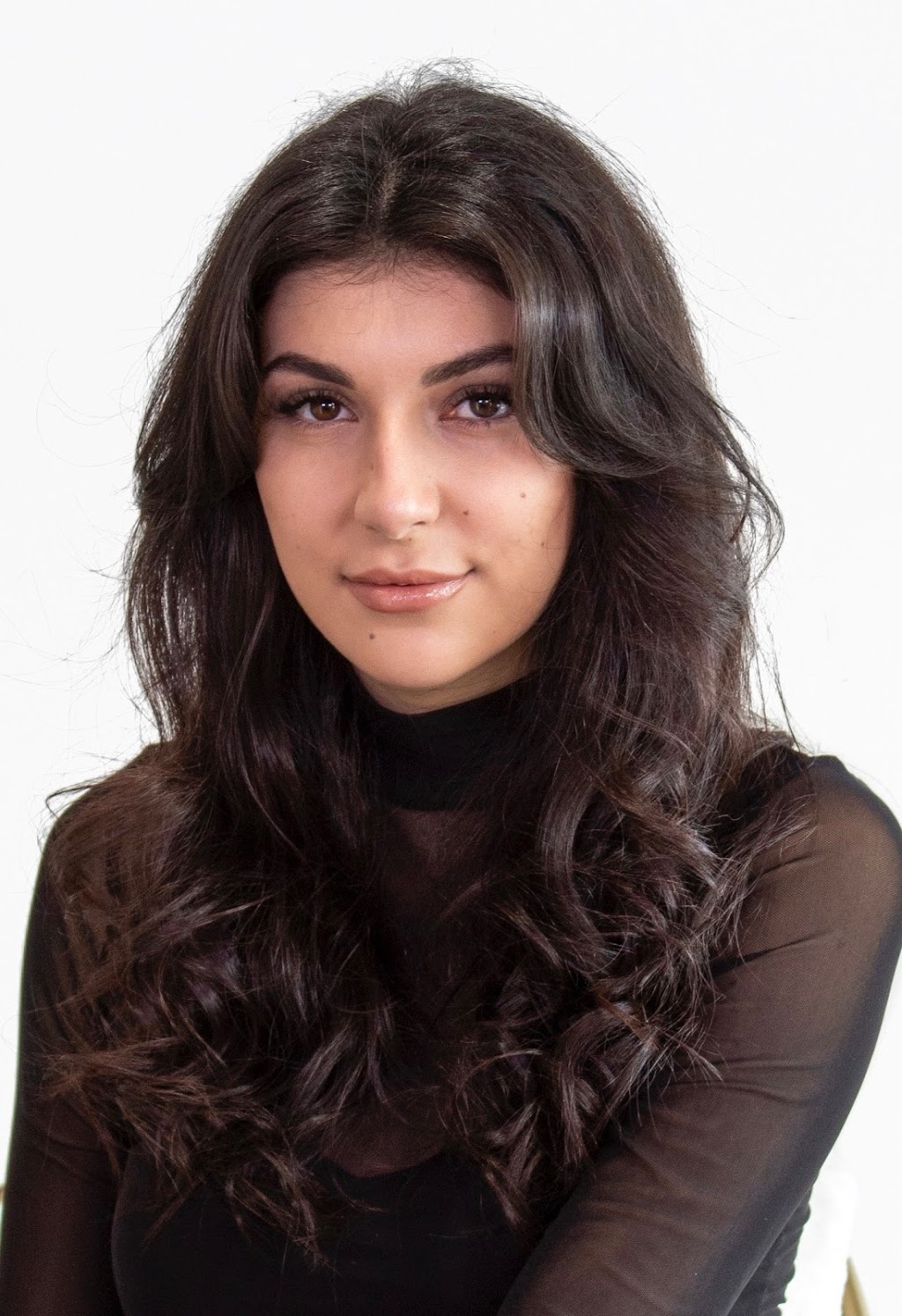 Gypsy Esthetique | 2400 Av de lEsplanade #203, Mascouche, QC J7K 3B4, Canada | Phone: (514) 475-1922