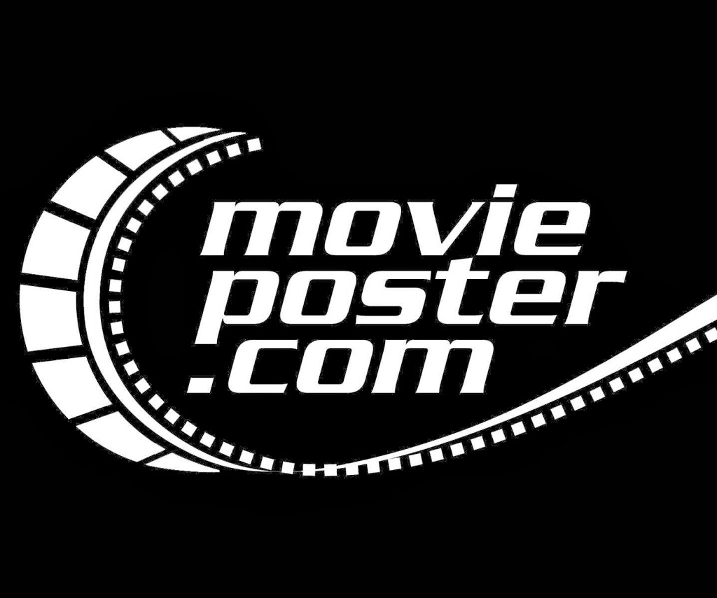 MoviePoster.com | 1875 Leslie St #17, North York, ON M3B 2M5, Canada | Phone: (416) 391-0133