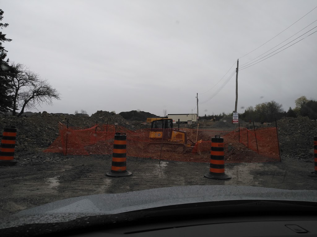 Westerby Entertainment | 22 Liam St, Lindsay, ON K9V 0J3, Canada | Phone: (705) 328-2151