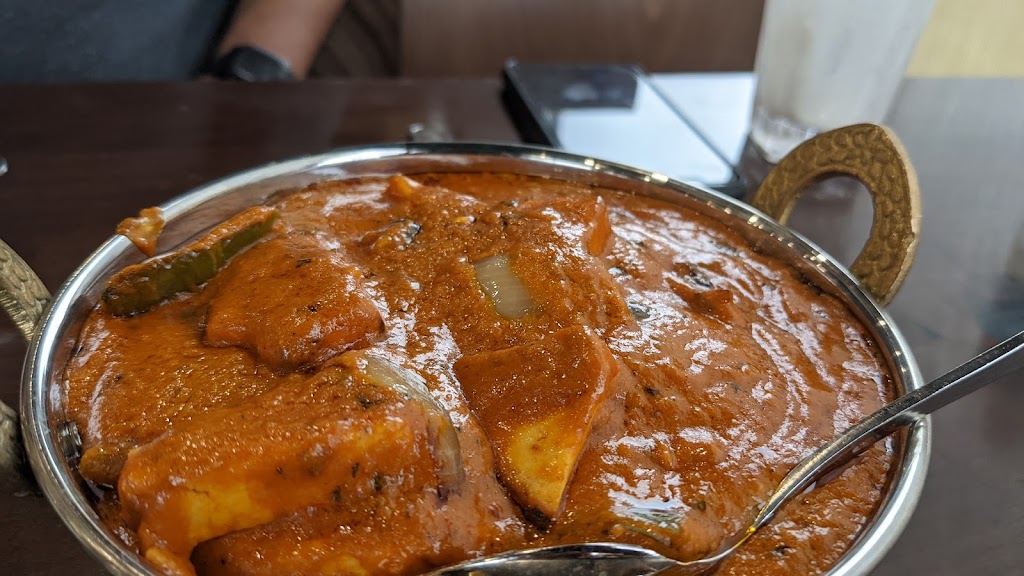 Panj Taara Bar & Grill | 4355 King St E Unit B, Kitchener, ON N2P 2E9, Canada | Phone: (519) 650-0500