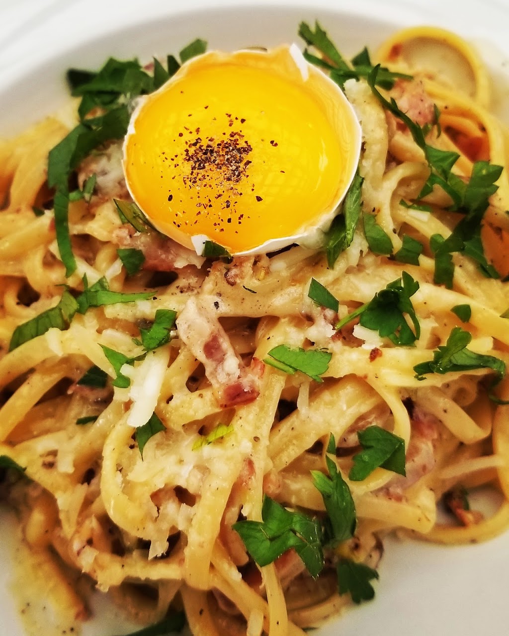 Pizzeria Geppetto | 537 Bd Sir-Wilfrid-Laurier, Mont-Saint-Hilaire, QC J3H 4X7, Canada | Phone: (450) 281-1311