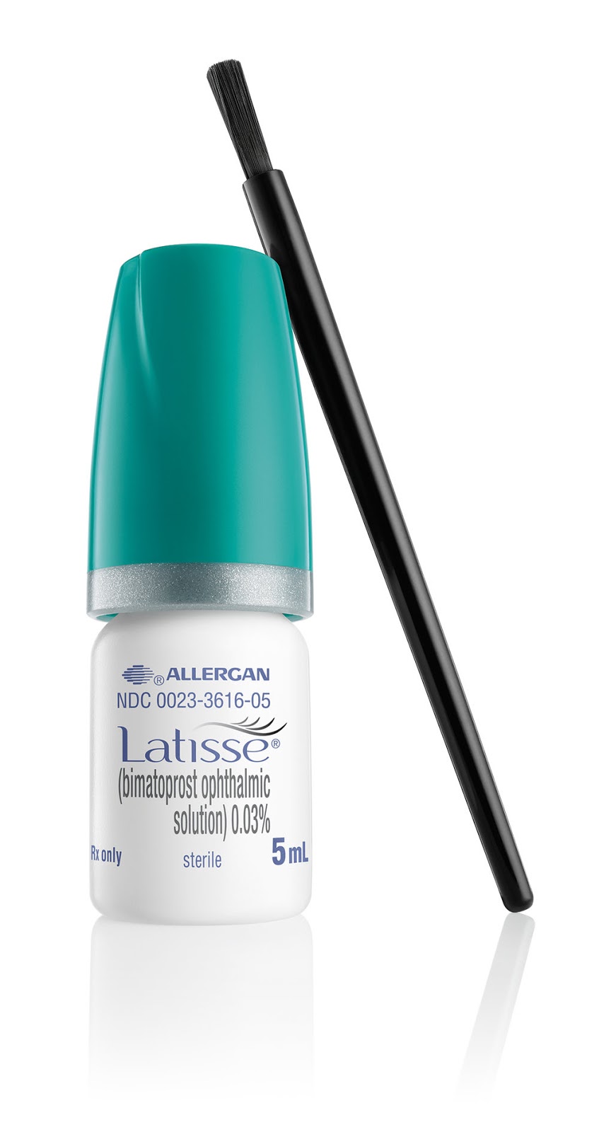 Fresco Skin Care | 309 1 St E Second Floor, Cochrane, AB T4C 1Z3, Canada | Phone: (587) 573-7546