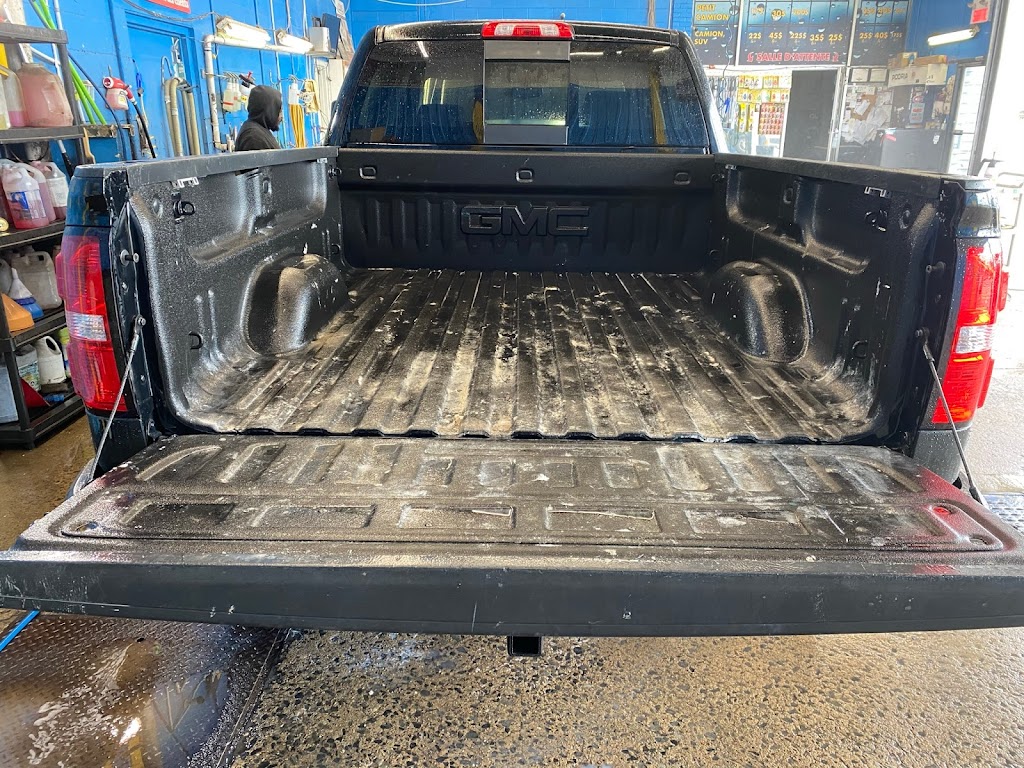Lave Auto Nova | 164 Rue Notre-Dame, Repentigny, QC J6A 2P4, Canada | Phone: (450) 657-7192