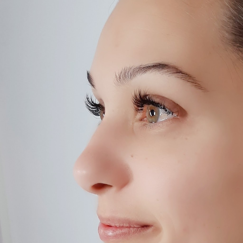 Lash Style by Liz | 20262 McMillan Line, Rodney, ON N0L 2C0, Canada | Phone: (519) 777-2050