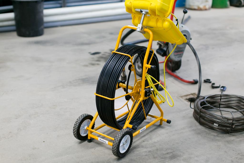 Plumbway | 171 Glover Rd, Hannon, ON L0R 1P0, Canada | Phone: (905) 574-3456