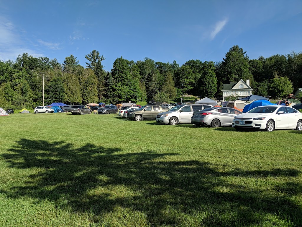 Rockfest Camping | 1282 QC-148, Grenville-sur-la-Rouge, QC J0V 1B0, Canada | Phone: (819) 923-1444