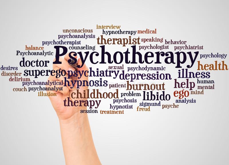 London Psychotherapy | 2247 Dogwood Crescent, London, ON N6K 5C6, Canada | Phone: (226) 779-8130