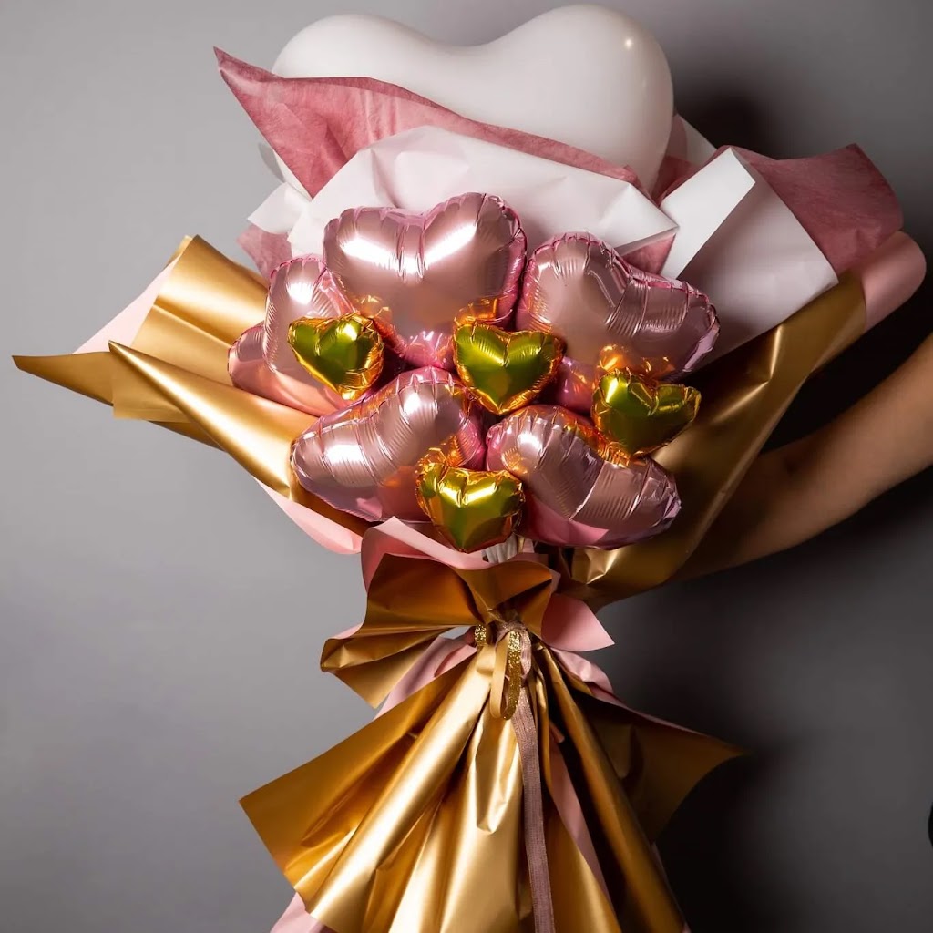 N.Joy Decoration | Scott Rd, Cambridge, ON N3C 3Z8, Canada | Phone: (437) 225-5977