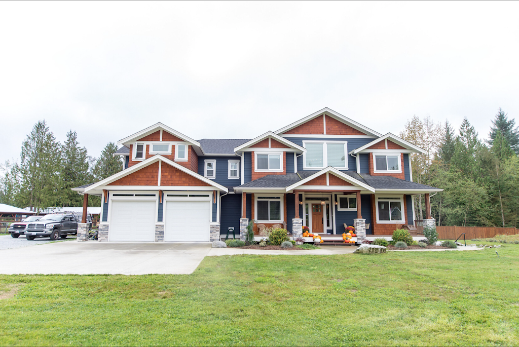 True Light Building & Development Ltd | 23444 124 Ave, Maple Ridge, BC V2X 4K4, Canada | Phone: (778) 322-7095