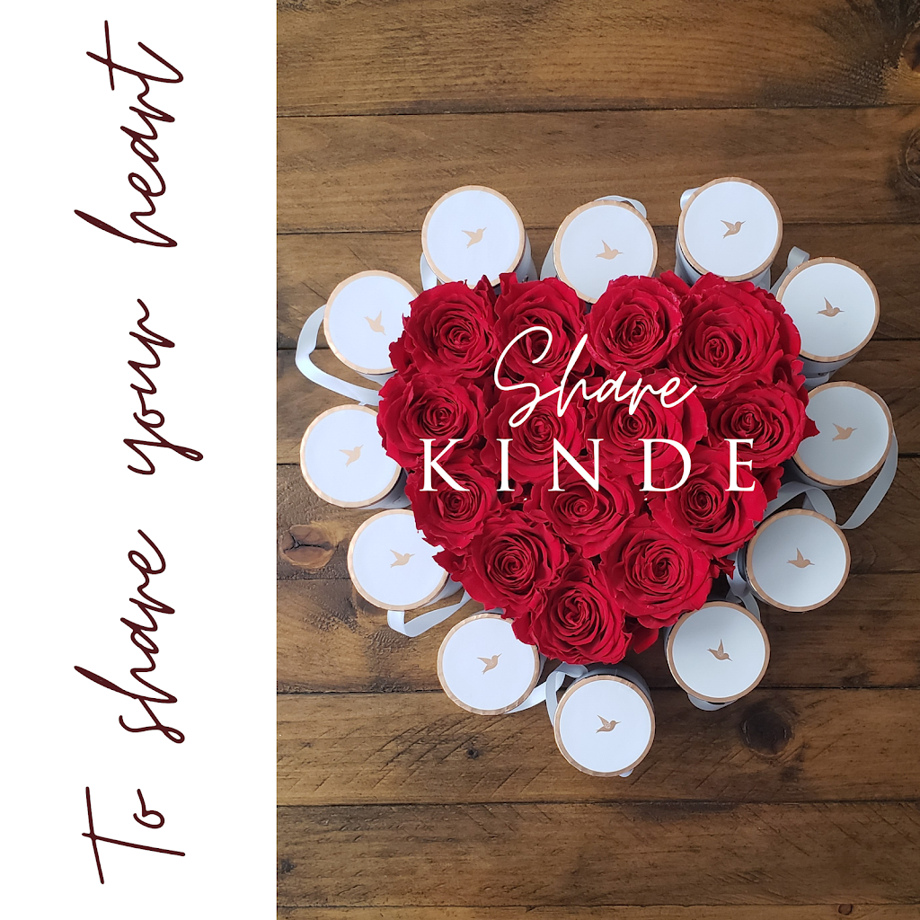 KINDE | 612 Southwood Way, Woodstock, ON N4S 9A5, Canada | Phone: (226) 789-0841