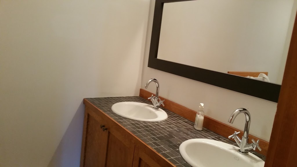 Tremblant Mountain Chalets | 210 Chemin Des Ecorces, Lac-Supérieur, QC J0T 1P0, Canada | Phone: (888) 624-6097