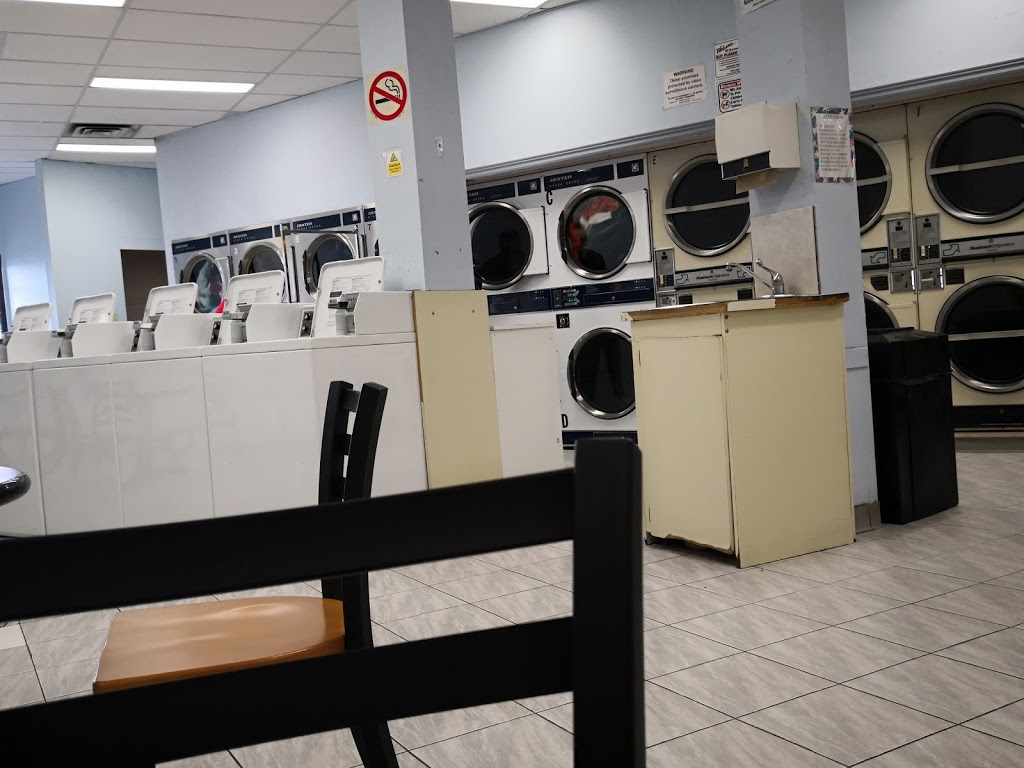 My Laundry Place | 3-1330 Ritson Rd N, Oshawa, ON L1G 6Z6, Canada | Phone: (905) 723-0286