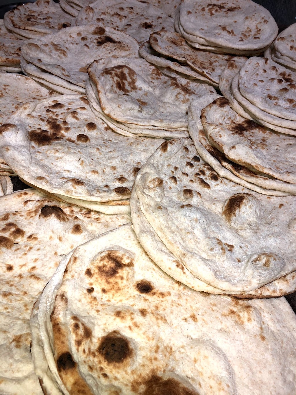 Masa Produce | 679 Wyandotte St E, Windsor, ON N9A 3J3, Canada | Phone: (519) 981-7170