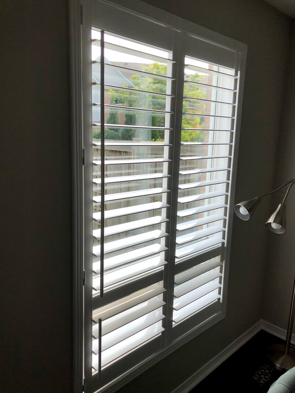 Window Seal Limited | 67 Rainbow Creek Dr, Woodbridge, ON L4H 0A6, Canada | Phone: (905) 264-2729