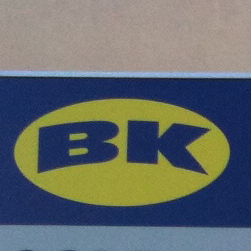 BK Liquor Store | 1630 37 St SW, Calgary, AB T3C 3P1, Canada | Phone: (403) 246-7838