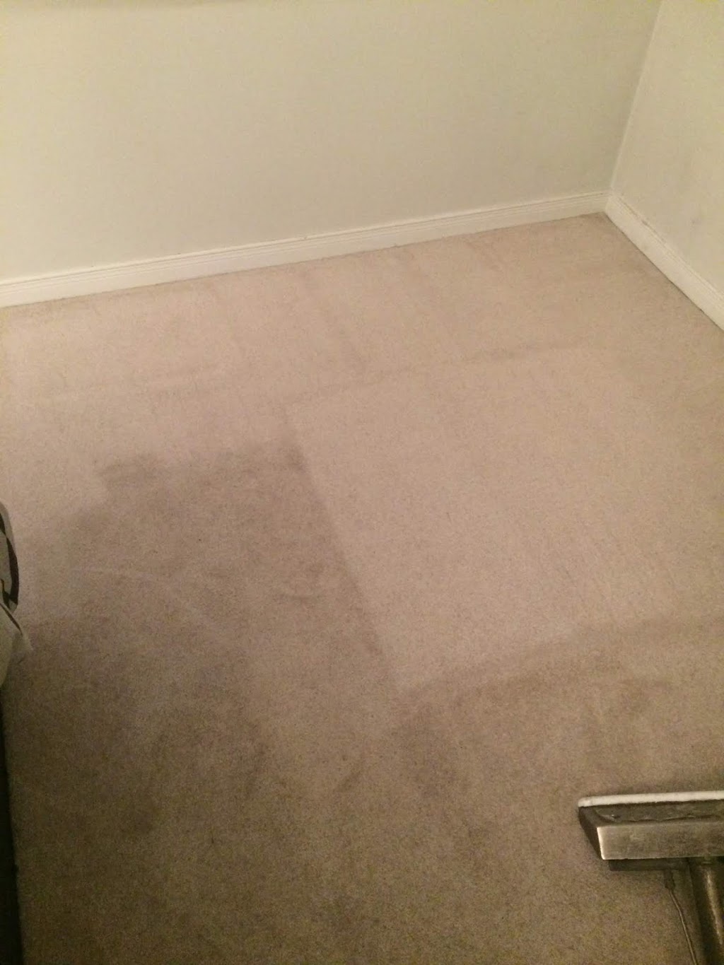 Steam Kleen | 196 Grant Blight Crescent, Newmarket, ON L3Y 7W7, Canada | Phone: (416) 721-4206