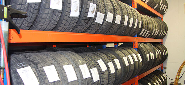 Garage Huppé Centre Mécanique | 144 Rue Laurier E, Victoriaville, QC G6P 6R3, Canada | Phone: (819) 357-8508