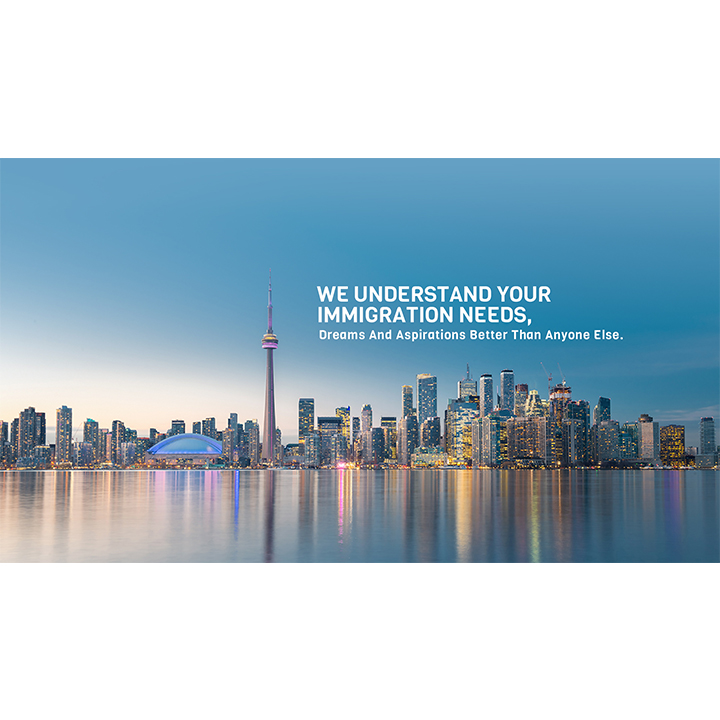 JFS IMMIGRATION | 4310 104 Avenue North East, #2264, Calgary, AB T3J 1W5, Canada | Phone: (403) 436-6000