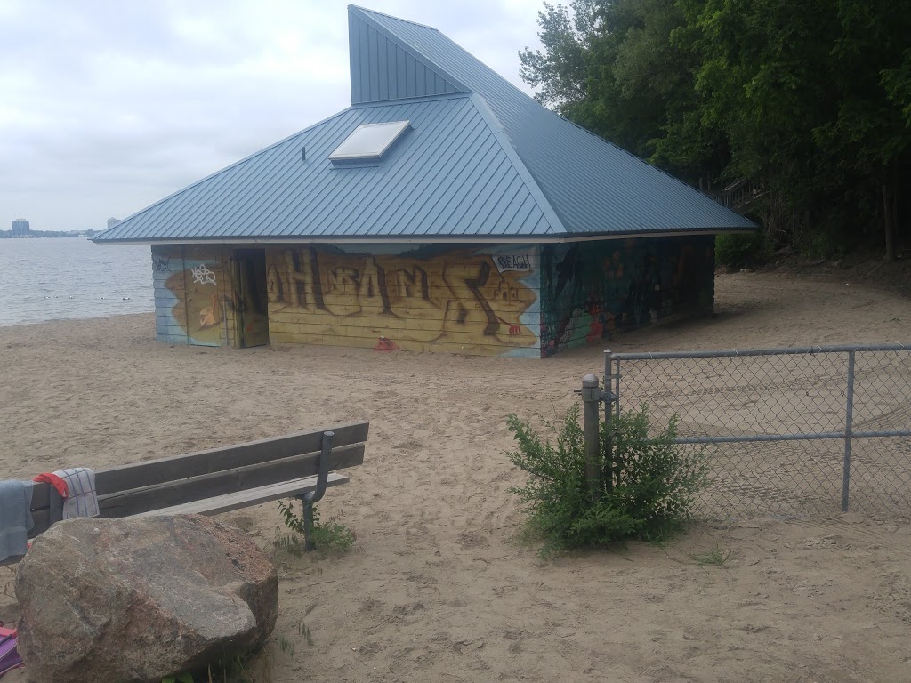 Johnsons Beach | Barrie, ON L4M, Canada | Phone: (705) 726-4242