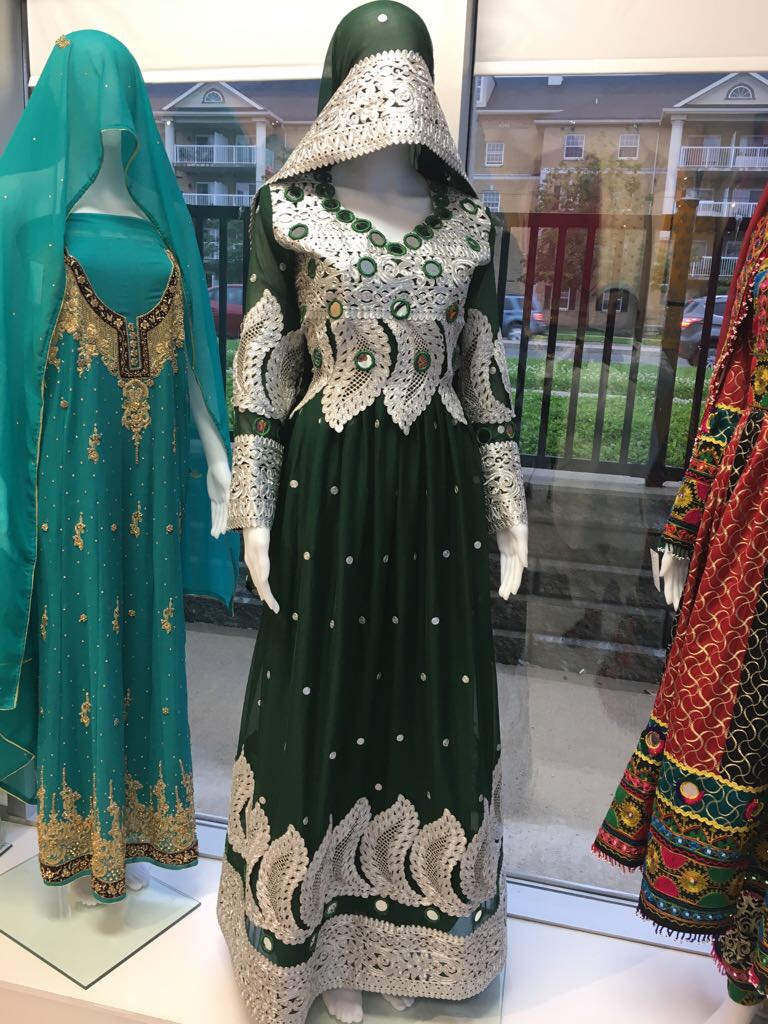 RHR Fashion | 10 Karachi Dr Unit: 81, Markham, ON L3S 0B6, Canada | Phone: (647) 710-8755