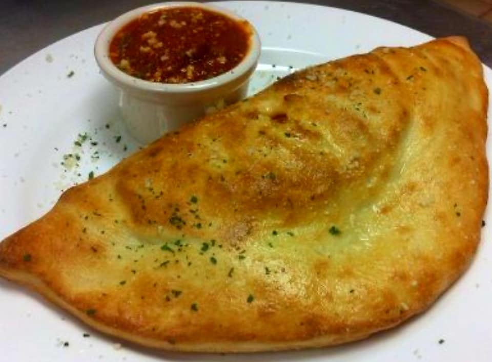 Duck Rock Restaurant | 2093 Hwy 124, Whitestone, ON P0A 1G0, Canada | Phone: (705) 389-1096