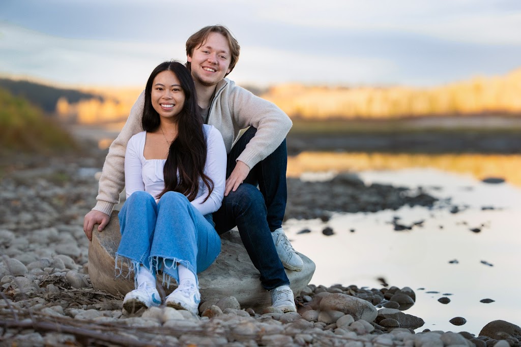 DMB Video Production & Photography | Drayton Valley | 4308 43 St, Drayton Valley, AB T7A 1G2, Canada | Phone: (780) 233-1362