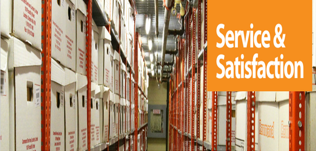 Command Services (London) Ltd | 100 Piccadilly St, London, ON N6A 1R8, Canada | Phone: (519) 672-1460