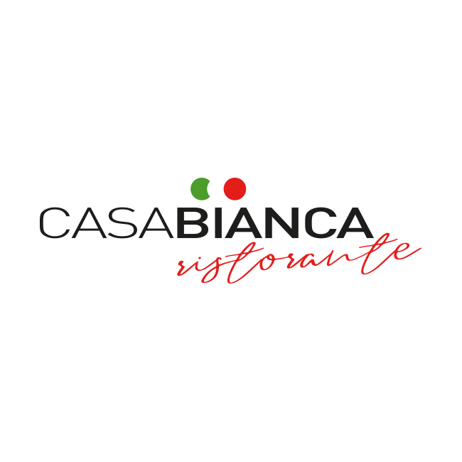 La Casa Bianca, restaurant italien à Disraeli | 285 Rue Guertin, Disraeli, QC G0N 1E0, Canada | Phone: (581) 714-0077