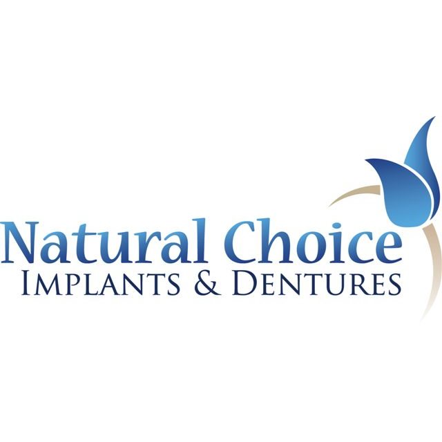 Natural Choice Dentures | dentist | 9509 156 St NW, Edmonton, AB T5P 4J5, Canada | 7804879192 OR +1 780-487-9192