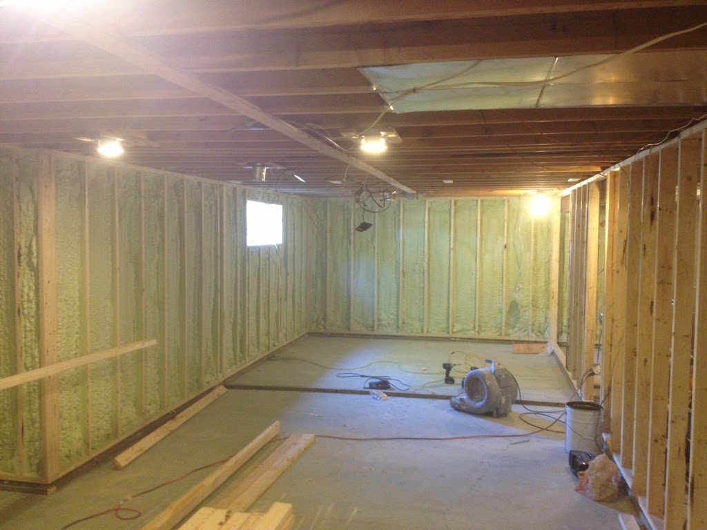 Oakridge Remodeling | 4500 Rochdale Blvd #140, Regina, SK S4X 4N9, Canada | Phone: (306) 993-1170