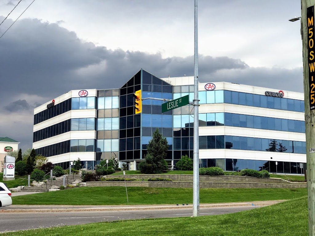 Orion Travel Insurance Company | 60 Commerce Valley Dr E, Thornhill, ON L3T 7P9, Canada | Phone: (905) 747-4900