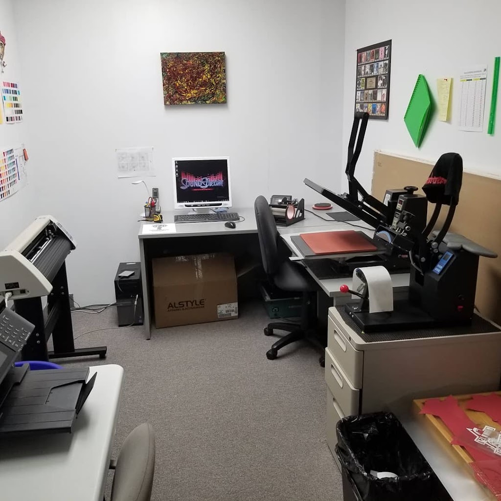 Soundstream Multimedia | 111 Simcoe St N, Oshawa, ON L1G 4S4, Canada | Phone: (905) 240-1577