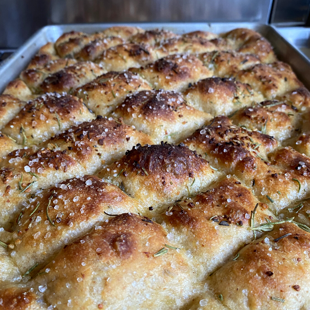Vanns Fine Bakery | 215 Douro St Unit B, Stratford, ON N5A 3S1, Canada | Phone: (519) 508-8266