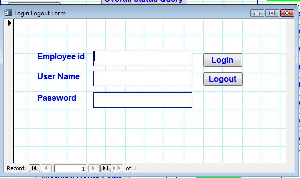 Milkyway Software | 7 Crescent Pl Unit - 2901, East York, ON M4C 5L7, Canada | Phone: (647) 834-8232