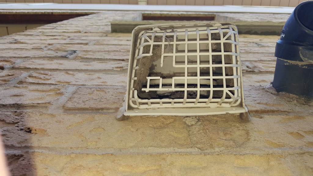 Ontario Cleaning Systems | 25 Southglen Rd, Brantford, ON N3R 6Z8, Canada | Phone: (905) 690-0042