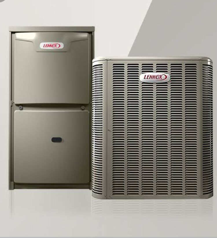 Expert Air Comfort | 7140 Wrigley Ct, Mississauga, ON L5W 0C8, Canada | Phone: (416) 893-5208