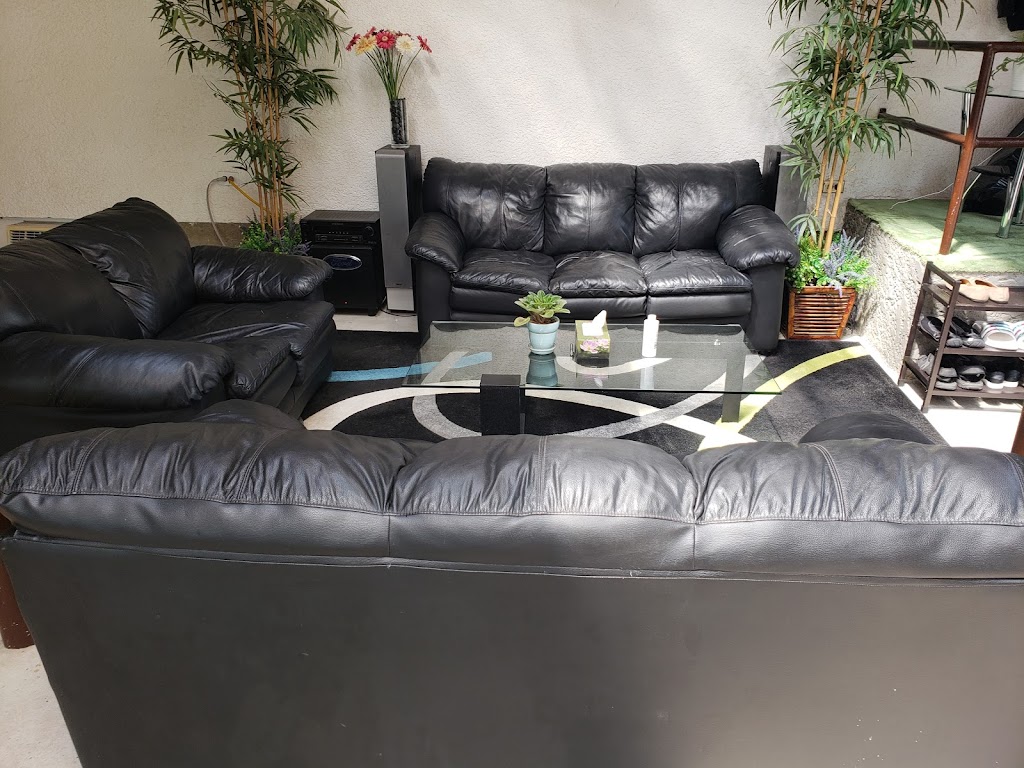 Clear Living Connection Counselling | 11 Chelwood St, Winnipeg, MB R4A 2A6, Canada | Phone: (204) 282-7588