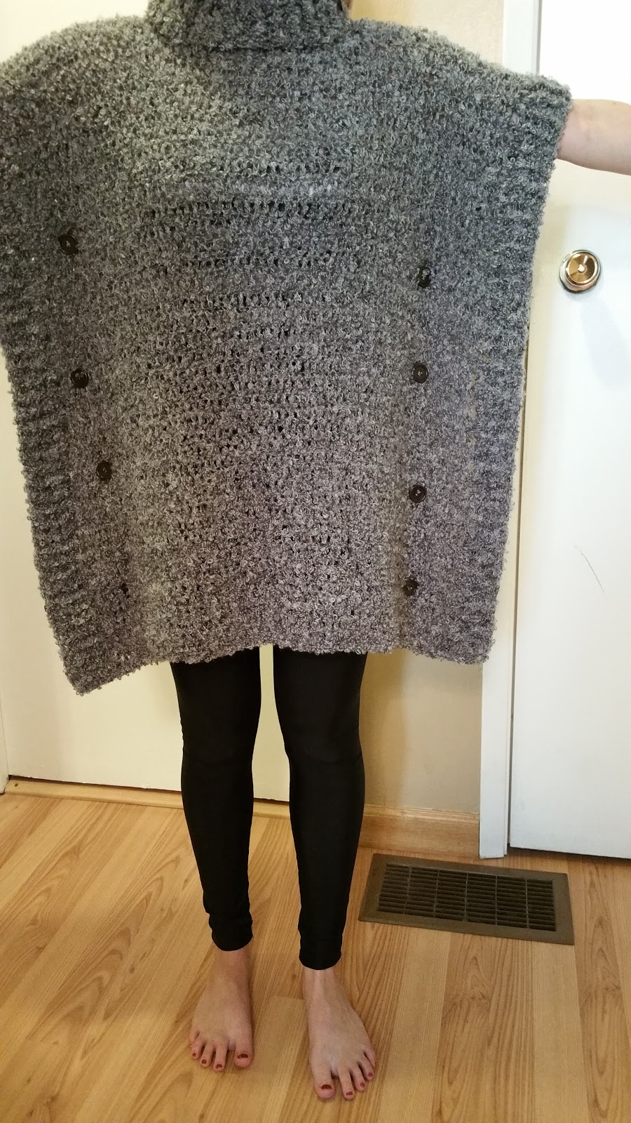 crocheted by kathleen | 364 Calvert Ct, Oshawa, ON L1J 6X7, Canada | Phone: (289) 404-0832