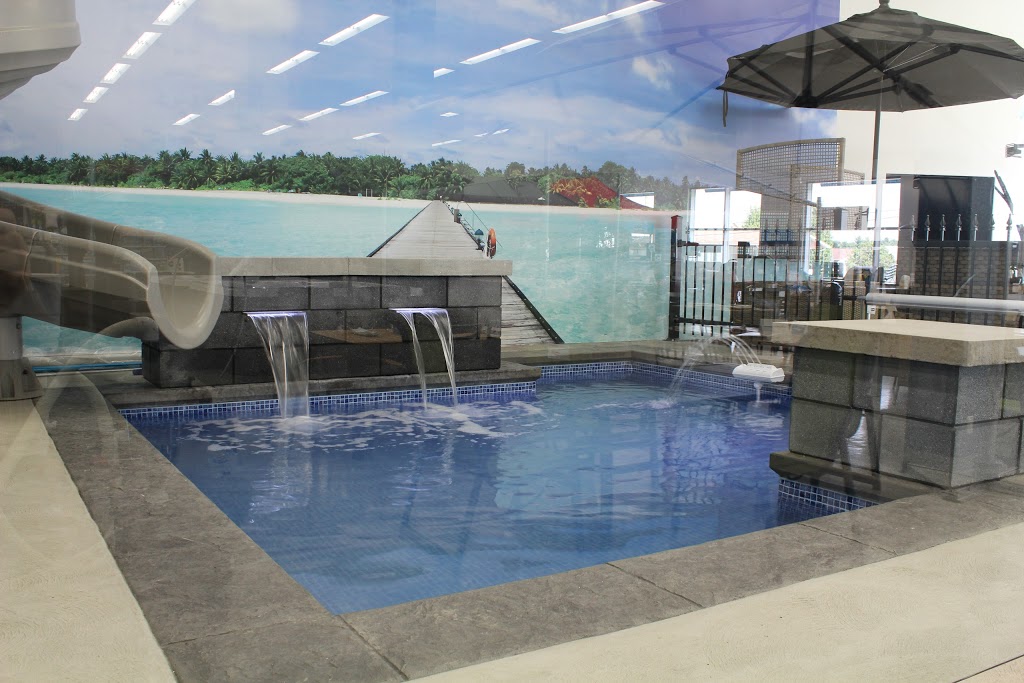 Trévi Victoriaville / Noréa Foyers Victoriaville | 378 Avenue Pie X, Saint-Christophe-dArthabaska, QC G6R 0M2, Canada | Phone: (819) 357-1556