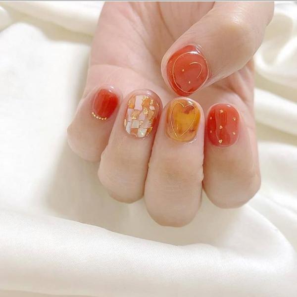 Gibsons Nail Spa | 900 Gibsons Way, Gibsons, BC V0N 1V7, Canada | Phone: (604) 840-9696