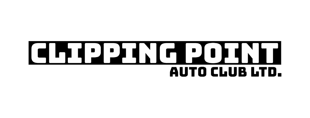 Clipping Point Auto Club Ltd. | 877 Redonda St #3, Sunnyside, MB R5R 0J4, Canada | Phone: (204) 222-2459