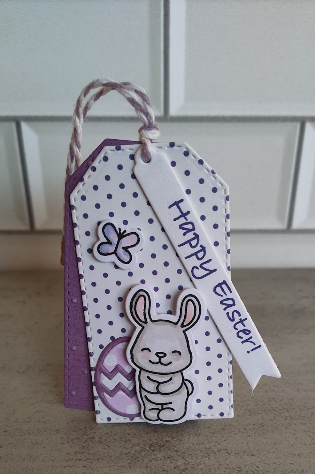 GGs Handmade Paper Creations | 998 Scotch Village Station Rd, Scotch Village, NS B0N 2A0, Canada | Phone: (782) 838-0637