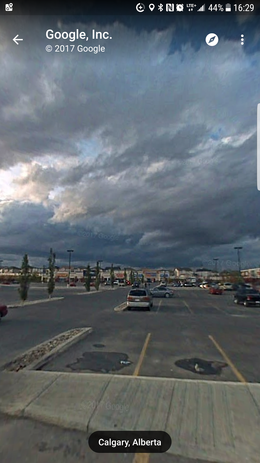 Your Dollar World | Coventry Hills, Calgary, AB T3K 6A4, Canada | Phone: (403) 226-6856