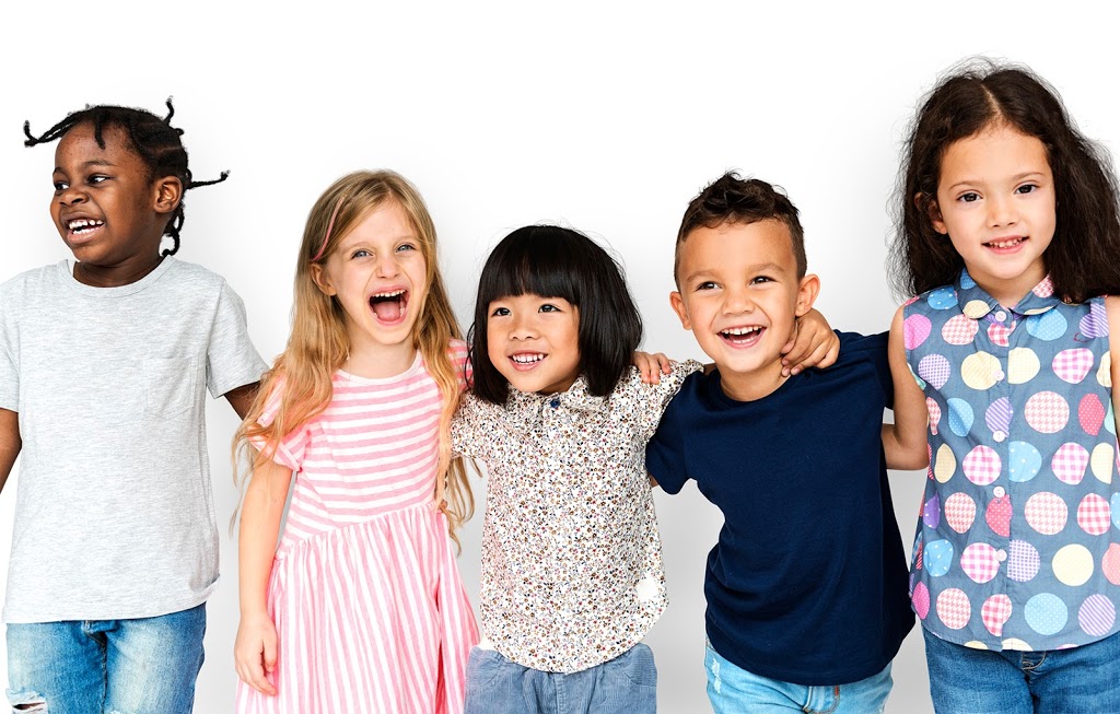 SpeechAim Vaughan | Leading Speech Therapy | 7900 Bathurst St Unit# 620, Vaughan, ON L4J 0J9, Canada | Phone: (647) 668-9682